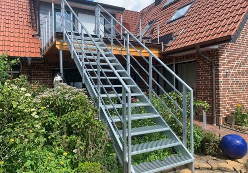 sicherheitsgeländer, treppenpfosten, geländer edelstahl, stahlgeländer außen, treppengeländer kinder Sicherheitsgeländer Treppenpfosten Geländer Edelstahl Stahlgeländer außen Treppengeländer Kinder Sicherheitsgeländer Treppen Innenbereich Geländer Außenbereich Geländer Stabiler Geländer Geländer Design Schutzgeländer Treppen Ästhetisches Geländer Geländer für Kinder Geländer für ältere Menschen Robuste Geländer Treppen Sicherheit Funktionales Geländer Geländer Materialwahl Treppengeländer Ausstattung Geländer Auswahl treppe nach maß, außentreppe nach maß, treppensysteme, bausatztreppe, designertreppe Treppe nach Maß Außentreppe nach Maß Treppensysteme Bausatztreppe Designertreppe Individuelle Treppenlösungen Maßgeschneiderte Treppen Treppen Design Raumspartreppe Komplexe Treppensysteme Treppenanpassung Architektonische Treppen Einzigartige Treppen Treppenbau nach Maß Treppen Stil Treppen Designlösungen Treppen für Zuhause Treppenkonzept Personalisiertes Treppendesign Treppen Individualisierung kellertreppe innen, treppenstufen, treppenschutz, handlauf treppe, stahlwangentreppe innen Kellertreppe innen Treppenstufen Treppenschutz Handlauf Treppe Stahlwangentreppe innen Sicherheits Kellertreppe Funktionale Kellertreppe Rutschfeste Stufen Robuste Kellertreppe Kellertreppe Design Treppen Materialwahl Geländer Kellertreppe Innen Kellertreppe Treppenbau Kellertreppe Treppengeländer Sicherheit Kellertreppe Komfort Treppenstufen Material Funktionale Treppenlösungen Kellertreppe Ausstattung Treppenschutz Lösungen Metalltreppe außen Treppe Metall außen Außentreppe Metall Stahltreppe außen Metall Außentreppe Metalltreppen Vorteile Langlebige Metalltreppen Vielseitige Treppen Moderne Metalltreppen Industrielle Treppen Design Metalltreppen Außenbereich Treppen Innen- und Außentreppe Metall Treppenbau Metall Architektur Metalltreppen Metalltreppen Gestaltung Treppen Metall Design Wohnumgebung Treppen Geschäftsumgebung Treppen Metalltreppen Integration Treppengeländer außen Metalltreppe außen Stahl Außentreppe Geländer Treppe Außentreppe Stahl Edelstahl Geländer Außengeländer Treppengeländer Design Sicherheit Außentreppe Treppen Geländer Gestaltung Robustes Geländer Pflegeleichtes Geländer Außen Treppengeländer Design Geländer Treppengeländer Stahl Edelstahl Treppe Stabiles Geländer Außenbereich Geländer Geländer für Treppen außen Ästhetik Außentreppe Treppenfirma Treppenhersteller Treppenanbieter Treppenbauunternehmen Treppeninstallation Treppenreparatur Treppenrenovierung Treppenservice Treppenmontage Treppenbau Service Treppenfirma Deutschland Treppenunternehmen Treppenbau Experten Treppenreparatur Firma Treppeninstallation Service Treppenhersteller Deutschland Treppenbau und Reparatur Treppenfirma Angebote Treppenbau Preise Treppenservice Deutschland Kontakt Treppen Kontakt Kontaktformular Treppen Beratung Treppen Angebot Treppen Service Kontakt Treppen Installationsanfrage Kundenservice Treppen Treppen Firma Kontakt Kontaktinformationen Treppenbau Kontakt Treppen Hersteller Kontakt Anfrage Treppen Treppen Kontaktaufnahme Treppen Beratungsgespräch Treppen Kundenanfragen Treppen Terminvereinbarung Kontakt Treppenfirma Treppen Ansprechpartner Treppen Kontaktmöglichkeiten Unternehmensgeschichte Unsere Geschichte Treppen Geschichte Treppenbau Firma Firmengründung Treppen Hersteller Treppen Installation Geschichte Firmenentwicklung Unternehmensmeilensteine Treppenbau Innovation Treppen Qualität Historie Treppenbau Treppenbau Vision Treppenbau Tradition Treppenfirma seit Treppen Firma Entwicklung Treppenbau Erfahrung Treppen Unternehmensgeschichte Firmenentwicklung Treppen Treppenbau Historie Treppen Referenzen Treppen Bilder Treppen Beispiele Treppen Projekte Treppen Galerien Treppen Beispiele Bilder Kundenbewertungen Treppen Treppen Installation Beispiele Treppen Design Referenzen Treppenbau Referenzen Treppen Foto Beispiele Treppen Projekte Galerie Treppen Bildergalerie Treppen Kundenreferenzen Treppen Foto Referenzen Treppen Vorher-Nachher Bilder Treppen Inspirationen Treppen Qualitätsbeispiele Treppen Handwerkskunst Bilder Treppen Installation Fotos Treppen Vorteile Treppen Qualitäten hochwertige Treppen Treppen Handwerkskunst langlebige Treppen Treppen für Zuhause Treppen für Gewerbe maßgeschneiderte Treppen Treppen Ästhetik funktionale Treppen sichere Treppen Treppen Materialqualität Treppen Design Treppen Installation Treppen Wartung Treppenbau moderne Treppen klassische Treppen Treppen Service Treppen Beratung Beispielobjekte Treppenbeispiele Preise Treppen Treppenprojekte Treppen Kosten Maßgeschneiderte Treppenpreise Treppenbeispiele Deutschland Treppenlösungen Preise Preisübersicht Treppen Treppenangebote Treppenpreisgestaltung Treppeninstallation Kosten Treppenbeispiele und Preise Treppenprojekte Beispiele Treppenpreisbeispiele Treppenrealisierungen Preis-Leistungs-Verhältnis Treppen Beispielhafte Treppen Preisübersicht Treppenbau Treppenpreise Übersicht Stufen Tritte Treppenstufen Treppentritte Stufenbau Treppenstufen Design Maßgeschneiderte Stufen Treppenrenovierung Treppenreparatur Stufen für Innenbereich Stufen für Außenbereich Treppenmontage Stufenherstellung Hochwertige Stufen Treppenbau Stufeninstallation Stufenmaterialien Stufenlösungen Trittstufen Anpassbare Stufen Gegenläufige Treppen Maßanfertigungen Treppen Treppenbau Individuelle Treppenlösungen Maßgeschneiderte Treppen Gegenläufige Treppendesigns Treppenanpassungen Treppen für Innenbereich Treppen für Geschäftsräume Innovative Treppenlösungen Treppenmontage maßgefertigt Treppenrenovierung Treppenreparatur Design Treppen Treppenservice Treppenhersteller Maßgeschneiderte Treppensysteme Treppen für individuelle Bedürfnisse Gegenläufige Treppeninstallation Anpassbare Treppen Fluchttreppen Feuerschutztreppen Brandschutztreppen Notfalltreppen Treppen für Evakuierung Sicherheits Treppen Fluchtweg Treppen Feuerschutz Treppenbau Brandschutz Treppeninstallation Sicherheitsstufen Evakuierungstreppen Notfall Treppenlösungen Treppen für Notfälle Brandschutz Treppenservice Fluchtwege Feuerschutz Treppenmontage Treppen Sicherheitsstandards Maßgeschneiderte Fluchtstufen Treppen für Gebäude Treppen Brandschutz Industrietreppe Stahltreppen Stahltreppen Treppen für Industrie Gewerbliche Treppen Industrie Treppenbau Stahl Treppeninstallation Industrielle Treppenlösungen Robuste Treppen Stahltreppen Design Treppen für Gewerbe Industrie Treppenmontage Treppenservice Industrie Stahlkonstruktionen Treppen Industrietreppe Reparatur Maßgeschneiderte Stahltreppen Treppenbau Stahl Treppen für Fabriken Treppen für Produktionsstätten Treppenhersteller Stahl Außentreppen Gartentreppen Treppen für Außenbereich Treppenbau Gartenstufen Terrassentreppen Außenbereich Treppen Außenstufen Gartentreppen Design Außen Treppeninstallation Treppen für Gartenanlagen Wetterfeste Treppen Treppenreparatur außen Treppenservice Garten Treppenhersteller außen Maßgeschneiderte Gartentreppen Treppensysteme außen Treppenbau für Gärten Außen Treppenlösungen Garten Treppenmontage Eingangstreppen Haupttreppen Treppen für Eingangsbereiche Treppenbau Treppeninstallation Maßgeschneiderte Eingangstreppen Eingangstreppen Design Haupttreppen Design Treppenrenovierung Treppenreparatur Treppenservice Treppenhersteller Treppenmontage Treppensysteme Treppenlösungen Treppen Deutschland Eingangstreppen Holz Eingangstreppen Metall Haupttreppen Holz Haupttreppen Glas Treppenprodukte Treppenleistungen Innen- und Außentreppen Treppenbau Treppeninstallation Treppenwartung Maßgeschneiderte Treppen Treppensysteme Treppenservice Treppenreparatur Treppendesign Treppenmontage Treppenhersteller Treppenrenovierung Treppenverkauf Treppenbau Deutschland Treppenlösungen Treppeninstallation Deutschland Treppenwartungsservice Professionelle Treppenservices Treppen Innen- und Außentreppen Treppenbau Treppeninstallation Treppensysteme Holztreppen Stahltreppen Glastreppen Wendeltreppen Treppendesign Treppenrenovierung Treppenreparatur Maßgeschneiderte Treppen Treppenbauer Deutschland Treppenservice Treppenhersteller Treppenmontage Außenbereich Treppen Innenbereich Treppen Treppen für Geschäftsräume