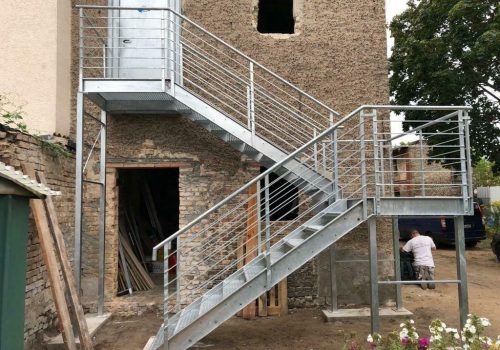 sicherheitsgeländer, treppenpfosten, geländer edelstahl, stahlgeländer außen, treppengeländer kinder Sicherheitsgeländer Treppenpfosten Geländer Edelstahl Stahlgeländer außen Treppengeländer Kinder Sicherheitsgeländer Treppen Innenbereich Geländer Außenbereich Geländer Stabiler Geländer Geländer Design Schutzgeländer Treppen Ästhetisches Geländer Geländer für Kinder Geländer für ältere Menschen Robuste Geländer Treppen Sicherheit Funktionales Geländer Geländer Materialwahl Treppengeländer Ausstattung Geländer Auswahl treppe nach maß, außentreppe nach maß, treppensysteme, bausatztreppe, designertreppe Treppe nach Maß Außentreppe nach Maß Treppensysteme Bausatztreppe Designertreppe Individuelle Treppenlösungen Maßgeschneiderte Treppen Treppen Design Raumspartreppe Komplexe Treppensysteme Treppenanpassung Architektonische Treppen Einzigartige Treppen Treppenbau nach Maß Treppen Stil Treppen Designlösungen Treppen für Zuhause Treppenkonzept Personalisiertes Treppendesign Treppen Individualisierung kellertreppe innen, treppenstufen, treppenschutz, handlauf treppe, stahlwangentreppe innen Kellertreppe innen Treppenstufen Treppenschutz Handlauf Treppe Stahlwangentreppe innen Sicherheits Kellertreppe Funktionale Kellertreppe Rutschfeste Stufen Robuste Kellertreppe Kellertreppe Design Treppen Materialwahl Geländer Kellertreppe Innen Kellertreppe Treppenbau Kellertreppe Treppengeländer Sicherheit Kellertreppe Komfort Treppenstufen Material Funktionale Treppenlösungen Kellertreppe Ausstattung Treppenschutz Lösungen Metalltreppe außen Treppe Metall außen Außentreppe Metall Stahltreppe außen Metall Außentreppe Metalltreppen Vorteile Langlebige Metalltreppen Vielseitige Treppen Moderne Metalltreppen Industrielle Treppen Design Metalltreppen Außenbereich Treppen Innen- und Außentreppe Metall Treppenbau Metall Architektur Metalltreppen Metalltreppen Gestaltung Treppen Metall Design Wohnumgebung Treppen Geschäftsumgebung Treppen Metalltreppen Integration Treppengeländer außen Metalltreppe außen Stahl Außentreppe Geländer Treppe Außentreppe Stahl Edelstahl Geländer Außengeländer Treppengeländer Design Sicherheit Außentreppe Treppen Geländer Gestaltung Robustes Geländer Pflegeleichtes Geländer Außen Treppengeländer Design Geländer Treppengeländer Stahl Edelstahl Treppe Stabiles Geländer Außenbereich Geländer Geländer für Treppen außen Ästhetik Außentreppe Treppenfirma Treppenhersteller Treppenanbieter Treppenbauunternehmen Treppeninstallation Treppenreparatur Treppenrenovierung Treppenservice Treppenmontage Treppenbau Service Treppenfirma Deutschland Treppenunternehmen Treppenbau Experten Treppenreparatur Firma Treppeninstallation Service Treppenhersteller Deutschland Treppenbau und Reparatur Treppenfirma Angebote Treppenbau Preise Treppenservice Deutschland Kontakt Treppen Kontakt Kontaktformular Treppen Beratung Treppen Angebot Treppen Service Kontakt Treppen Installationsanfrage Kundenservice Treppen Treppen Firma Kontakt Kontaktinformationen Treppenbau Kontakt Treppen Hersteller Kontakt Anfrage Treppen Treppen Kontaktaufnahme Treppen Beratungsgespräch Treppen Kundenanfragen Treppen Terminvereinbarung Kontakt Treppenfirma Treppen Ansprechpartner Treppen Kontaktmöglichkeiten Unternehmensgeschichte Unsere Geschichte Treppen Geschichte Treppenbau Firma Firmengründung Treppen Hersteller Treppen Installation Geschichte Firmenentwicklung Unternehmensmeilensteine Treppenbau Innovation Treppen Qualität Historie Treppenbau Treppenbau Vision Treppenbau Tradition Treppenfirma seit Treppen Firma Entwicklung Treppenbau Erfahrung Treppen Unternehmensgeschichte Firmenentwicklung Treppen Treppenbau Historie Treppen Referenzen Treppen Bilder Treppen Beispiele Treppen Projekte Treppen Galerien Treppen Beispiele Bilder Kundenbewertungen Treppen Treppen Installation Beispiele Treppen Design Referenzen Treppenbau Referenzen Treppen Foto Beispiele Treppen Projekte Galerie Treppen Bildergalerie Treppen Kundenreferenzen Treppen Foto Referenzen Treppen Vorher-Nachher Bilder Treppen Inspirationen Treppen Qualitätsbeispiele Treppen Handwerkskunst Bilder Treppen Installation Fotos Treppen Vorteile Treppen Qualitäten hochwertige Treppen Treppen Handwerkskunst langlebige Treppen Treppen für Zuhause Treppen für Gewerbe maßgeschneiderte Treppen Treppen Ästhetik funktionale Treppen sichere Treppen Treppen Materialqualität Treppen Design Treppen Installation Treppen Wartung Treppenbau moderne Treppen klassische Treppen Treppen Service Treppen Beratung Beispielobjekte Treppenbeispiele Preise Treppen Treppenprojekte Treppen Kosten Maßgeschneiderte Treppenpreise Treppenbeispiele Deutschland Treppenlösungen Preise Preisübersicht Treppen Treppenangebote Treppenpreisgestaltung Treppeninstallation Kosten Treppenbeispiele und Preise Treppenprojekte Beispiele Treppenpreisbeispiele Treppenrealisierungen Preis-Leistungs-Verhältnis Treppen Beispielhafte Treppen Preisübersicht Treppenbau Treppenpreise Übersicht Stufen Tritte Treppenstufen Treppentritte Stufenbau Treppenstufen Design Maßgeschneiderte Stufen Treppenrenovierung Treppenreparatur Stufen für Innenbereich Stufen für Außenbereich Treppenmontage Stufenherstellung Hochwertige Stufen Treppenbau Stufeninstallation Stufenmaterialien Stufenlösungen Trittstufen Anpassbare Stufen Gegenläufige Treppen Maßanfertigungen Treppen Treppenbau Individuelle Treppenlösungen Maßgeschneiderte Treppen Gegenläufige Treppendesigns Treppenanpassungen Treppen für Innenbereich Treppen für Geschäftsräume Innovative Treppenlösungen Treppenmontage maßgefertigt Treppenrenovierung Treppenreparatur Design Treppen Treppenservice Treppenhersteller Maßgeschneiderte Treppensysteme Treppen für individuelle Bedürfnisse Gegenläufige Treppeninstallation Anpassbare Treppen Fluchttreppen Feuerschutztreppen Brandschutztreppen Notfalltreppen Treppen für Evakuierung Sicherheits Treppen Fluchtweg Treppen Feuerschutz Treppenbau Brandschutz Treppeninstallation Sicherheitsstufen Evakuierungstreppen Notfall Treppenlösungen Treppen für Notfälle Brandschutz Treppenservice Fluchtwege Feuerschutz Treppenmontage Treppen Sicherheitsstandards Maßgeschneiderte Fluchtstufen Treppen für Gebäude Treppen Brandschutz Industrietreppe Stahltreppen Stahltreppen Treppen für Industrie Gewerbliche Treppen Industrie Treppenbau Stahl Treppeninstallation Industrielle Treppenlösungen Robuste Treppen Stahltreppen Design Treppen für Gewerbe Industrie Treppenmontage Treppenservice Industrie Stahlkonstruktionen Treppen Industrietreppe Reparatur Maßgeschneiderte Stahltreppen Treppenbau Stahl Treppen für Fabriken Treppen für Produktionsstätten Treppenhersteller Stahl Außentreppen Gartentreppen Treppen für Außenbereich Treppenbau Gartenstufen Terrassentreppen Außenbereich Treppen Außenstufen Gartentreppen Design Außen Treppeninstallation Treppen für Gartenanlagen Wetterfeste Treppen Treppenreparatur außen Treppenservice Garten Treppenhersteller außen Maßgeschneiderte Gartentreppen Treppensysteme außen Treppenbau für Gärten Außen Treppenlösungen Garten Treppenmontage Eingangstreppen Haupttreppen Treppen für Eingangsbereiche Treppenbau Treppeninstallation Maßgeschneiderte Eingangstreppen Eingangstreppen Design Haupttreppen Design Treppenrenovierung Treppenreparatur Treppenservice Treppenhersteller Treppenmontage Treppensysteme Treppenlösungen Treppen Deutschland Eingangstreppen Holz Eingangstreppen Metall Haupttreppen Holz Haupttreppen Glas Treppenprodukte Treppenleistungen Innen- und Außentreppen Treppenbau Treppeninstallation Treppenwartung Maßgeschneiderte Treppen Treppensysteme Treppenservice Treppenreparatur Treppendesign Treppenmontage Treppenhersteller Treppenrenovierung Treppenverkauf Treppenbau Deutschland Treppenlösungen Treppeninstallation Deutschland Treppenwartungsservice Professionelle Treppenservices Treppen Innen- und Außentreppen Treppenbau Treppeninstallation Treppensysteme Holztreppen Stahltreppen Glastreppen Wendeltreppen Treppendesign Treppenrenovierung Treppenreparatur Maßgeschneiderte Treppen Treppenbauer Deutschland Treppenservice Treppenhersteller Treppenmontage Außenbereich Treppen Innenbereich Treppen Treppen für Geschäftsräume