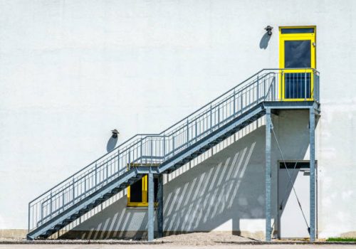sicherheitsgeländer, treppenpfosten, geländer edelstahl, stahlgeländer außen, treppengeländer kinder Sicherheitsgeländer Treppenpfosten Geländer Edelstahl Stahlgeländer außen Treppengeländer Kinder Sicherheitsgeländer Treppen Innenbereich Geländer Außenbereich Geländer Stabiler Geländer Geländer Design Schutzgeländer Treppen Ästhetisches Geländer Geländer für Kinder Geländer für ältere Menschen Robuste Geländer Treppen Sicherheit Funktionales Geländer Geländer Materialwahl Treppengeländer Ausstattung Geländer Auswahl treppe nach maß, außentreppe nach maß, treppensysteme, bausatztreppe, designertreppe Treppe nach Maß Außentreppe nach Maß Treppensysteme Bausatztreppe Designertreppe Individuelle Treppenlösungen Maßgeschneiderte Treppen Treppen Design Raumspartreppe Komplexe Treppensysteme Treppenanpassung Architektonische Treppen Einzigartige Treppen Treppenbau nach Maß Treppen Stil Treppen Designlösungen Treppen für Zuhause Treppenkonzept Personalisiertes Treppendesign Treppen Individualisierung kellertreppe innen, treppenstufen, treppenschutz, handlauf treppe, stahlwangentreppe innen Kellertreppe innen Treppenstufen Treppenschutz Handlauf Treppe Stahlwangentreppe innen Sicherheits Kellertreppe Funktionale Kellertreppe Rutschfeste Stufen Robuste Kellertreppe Kellertreppe Design Treppen Materialwahl Geländer Kellertreppe Innen Kellertreppe Treppenbau Kellertreppe Treppengeländer Sicherheit Kellertreppe Komfort Treppenstufen Material Funktionale Treppenlösungen Kellertreppe Ausstattung Treppenschutz Lösungen Metalltreppe außen Treppe Metall außen Außentreppe Metall Stahltreppe außen Metall Außentreppe Metalltreppen Vorteile Langlebige Metalltreppen Vielseitige Treppen Moderne Metalltreppen Industrielle Treppen Design Metalltreppen Außenbereich Treppen Innen- und Außentreppe Metall Treppenbau Metall Architektur Metalltreppen Metalltreppen Gestaltung Treppen Metall Design Wohnumgebung Treppen Geschäftsumgebung Treppen Metalltreppen Integration Treppengeländer außen Metalltreppe außen Stahl Außentreppe Geländer Treppe Außentreppe Stahl Edelstahl Geländer Außengeländer Treppengeländer Design Sicherheit Außentreppe Treppen Geländer Gestaltung Robustes Geländer Pflegeleichtes Geländer Außen Treppengeländer Design Geländer Treppengeländer Stahl Edelstahl Treppe Stabiles Geländer Außenbereich Geländer Geländer für Treppen außen Ästhetik Außentreppe Treppenfirma Treppenhersteller Treppenanbieter Treppenbauunternehmen Treppeninstallation Treppenreparatur Treppenrenovierung Treppenservice Treppenmontage Treppenbau Service Treppenfirma Deutschland Treppenunternehmen Treppenbau Experten Treppenreparatur Firma Treppeninstallation Service Treppenhersteller Deutschland Treppenbau und Reparatur Treppenfirma Angebote Treppenbau Preise Treppenservice Deutschland Kontakt Treppen Kontakt Kontaktformular Treppen Beratung Treppen Angebot Treppen Service Kontakt Treppen Installationsanfrage Kundenservice Treppen Treppen Firma Kontakt Kontaktinformationen Treppenbau Kontakt Treppen Hersteller Kontakt Anfrage Treppen Treppen Kontaktaufnahme Treppen Beratungsgespräch Treppen Kundenanfragen Treppen Terminvereinbarung Kontakt Treppenfirma Treppen Ansprechpartner Treppen Kontaktmöglichkeiten Unternehmensgeschichte Unsere Geschichte Treppen Geschichte Treppenbau Firma Firmengründung Treppen Hersteller Treppen Installation Geschichte Firmenentwicklung Unternehmensmeilensteine Treppenbau Innovation Treppen Qualität Historie Treppenbau Treppenbau Vision Treppenbau Tradition Treppenfirma seit Treppen Firma Entwicklung Treppenbau Erfahrung Treppen Unternehmensgeschichte Firmenentwicklung Treppen Treppenbau Historie Treppen Referenzen Treppen Bilder Treppen Beispiele Treppen Projekte Treppen Galerien Treppen Beispiele Bilder Kundenbewertungen Treppen Treppen Installation Beispiele Treppen Design Referenzen Treppenbau Referenzen Treppen Foto Beispiele Treppen Projekte Galerie Treppen Bildergalerie Treppen Kundenreferenzen Treppen Foto Referenzen Treppen Vorher-Nachher Bilder Treppen Inspirationen Treppen Qualitätsbeispiele Treppen Handwerkskunst Bilder Treppen Installation Fotos Treppen Vorteile Treppen Qualitäten hochwertige Treppen Treppen Handwerkskunst langlebige Treppen Treppen für Zuhause Treppen für Gewerbe maßgeschneiderte Treppen Treppen Ästhetik funktionale Treppen sichere Treppen Treppen Materialqualität Treppen Design Treppen Installation Treppen Wartung Treppenbau moderne Treppen klassische Treppen Treppen Service Treppen Beratung Beispielobjekte Treppenbeispiele Preise Treppen Treppenprojekte Treppen Kosten Maßgeschneiderte Treppenpreise Treppenbeispiele Deutschland Treppenlösungen Preise Preisübersicht Treppen Treppenangebote Treppenpreisgestaltung Treppeninstallation Kosten Treppenbeispiele und Preise Treppenprojekte Beispiele Treppenpreisbeispiele Treppenrealisierungen Preis-Leistungs-Verhältnis Treppen Beispielhafte Treppen Preisübersicht Treppenbau Treppenpreise Übersicht Stufen Tritte Treppenstufen Treppentritte Stufenbau Treppenstufen Design Maßgeschneiderte Stufen Treppenrenovierung Treppenreparatur Stufen für Innenbereich Stufen für Außenbereich Treppenmontage Stufenherstellung Hochwertige Stufen Treppenbau Stufeninstallation Stufenmaterialien Stufenlösungen Trittstufen Anpassbare Stufen Gegenläufige Treppen Maßanfertigungen Treppen Treppenbau Individuelle Treppenlösungen Maßgeschneiderte Treppen Gegenläufige Treppendesigns Treppenanpassungen Treppen für Innenbereich Treppen für Geschäftsräume Innovative Treppenlösungen Treppenmontage maßgefertigt Treppenrenovierung Treppenreparatur Design Treppen Treppenservice Treppenhersteller Maßgeschneiderte Treppensysteme Treppen für individuelle Bedürfnisse Gegenläufige Treppeninstallation Anpassbare Treppen Fluchttreppen Feuerschutztreppen Brandschutztreppen Notfalltreppen Treppen für Evakuierung Sicherheits Treppen Fluchtweg Treppen Feuerschutz Treppenbau Brandschutz Treppeninstallation Sicherheitsstufen Evakuierungstreppen Notfall Treppenlösungen Treppen für Notfälle Brandschutz Treppenservice Fluchtwege Feuerschutz Treppenmontage Treppen Sicherheitsstandards Maßgeschneiderte Fluchtstufen Treppen für Gebäude Treppen Brandschutz Industrietreppe Stahltreppen Stahltreppen Treppen für Industrie Gewerbliche Treppen Industrie Treppenbau Stahl Treppeninstallation Industrielle Treppenlösungen Robuste Treppen Stahltreppen Design Treppen für Gewerbe Industrie Treppenmontage Treppenservice Industrie Stahlkonstruktionen Treppen Industrietreppe Reparatur Maßgeschneiderte Stahltreppen Treppenbau Stahl Treppen für Fabriken Treppen für Produktionsstätten Treppenhersteller Stahl Außentreppen Gartentreppen Treppen für Außenbereich Treppenbau Gartenstufen Terrassentreppen Außenbereich Treppen Außenstufen Gartentreppen Design Außen Treppeninstallation Treppen für Gartenanlagen Wetterfeste Treppen Treppenreparatur außen Treppenservice Garten Treppenhersteller außen Maßgeschneiderte Gartentreppen Treppensysteme außen Treppenbau für Gärten Außen Treppenlösungen Garten Treppenmontage Eingangstreppen Haupttreppen Treppen für Eingangsbereiche Treppenbau Treppeninstallation Maßgeschneiderte Eingangstreppen Eingangstreppen Design Haupttreppen Design Treppenrenovierung Treppenreparatur Treppenservice Treppenhersteller Treppenmontage Treppensysteme Treppenlösungen Treppen Deutschland Eingangstreppen Holz Eingangstreppen Metall Haupttreppen Holz Haupttreppen Glas Treppenprodukte Treppenleistungen Innen- und Außentreppen Treppenbau Treppeninstallation Treppenwartung Maßgeschneiderte Treppen Treppensysteme Treppenservice Treppenreparatur Treppendesign Treppenmontage Treppenhersteller Treppenrenovierung Treppenverkauf Treppenbau Deutschland Treppenlösungen Treppeninstallation Deutschland Treppenwartungsservice Professionelle Treppenservices Treppen Innen- und Außentreppen Treppenbau Treppeninstallation Treppensysteme Holztreppen Stahltreppen Glastreppen Wendeltreppen Treppendesign Treppenrenovierung Treppenreparatur Maßgeschneiderte Treppen Treppenbauer Deutschland Treppenservice Treppenhersteller Treppenmontage Außenbereich Treppen Innenbereich Treppen Treppen für Geschäftsräume